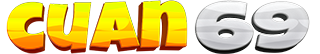 CUAN69